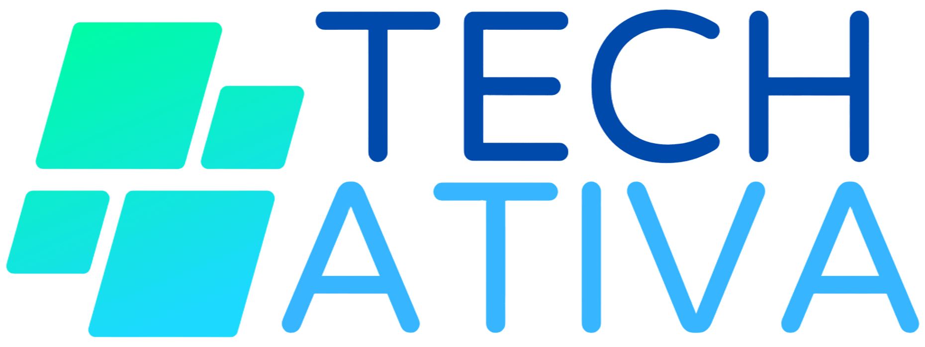 Tech Ativa